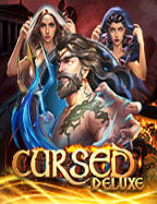 สนุกกับสล็อต เติม true wallet ฝากถอน ไม่มี ขั้น ต่ํา pg