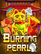 ทำไม สล็อต เติม true wallet ฝากถอน ไม่มี ขั้น ต่ํา pg ต้องลองสักครั้ง