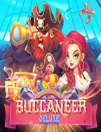 v9 สล็อต: ความตื่นเต้นและสูตรทำเงินที่คุณไม่ควรพลาด