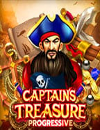 v9bet เครดิต ฟรี คุ้มค่าที่ไม่ควรพลาด