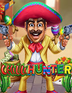 v9bet เครดิต ฟรี ช่วยเพิ่มโอกาสชนะในเกมสล็อต