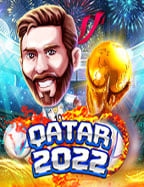 สมัครสมาชิกรับ 68 บาท 918kiss pro ง่ายสุดๆ ห้ามพลาด!