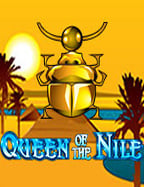 สมัครสมาชิกรับ 68 บาท Live22 apk แค่โหลดก็รับเลย!